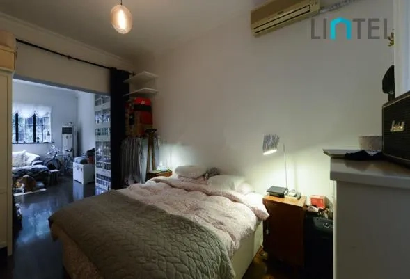 2F No 203 Yongkang Road(6)