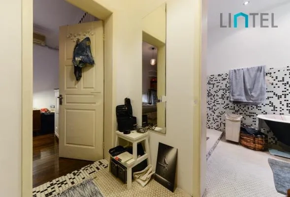 2F No 203 Yongkang Road(7)