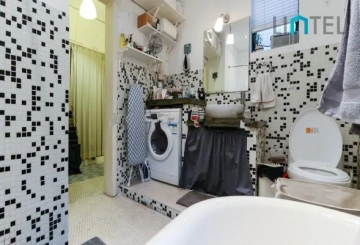 2F No 203 Yongkang Road(8)