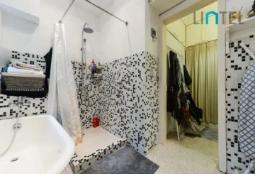 2F No 203 Yongkang Road(9)