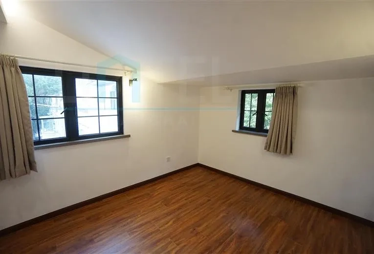 2F No 21 Lane 123 Yanqing Road(11)