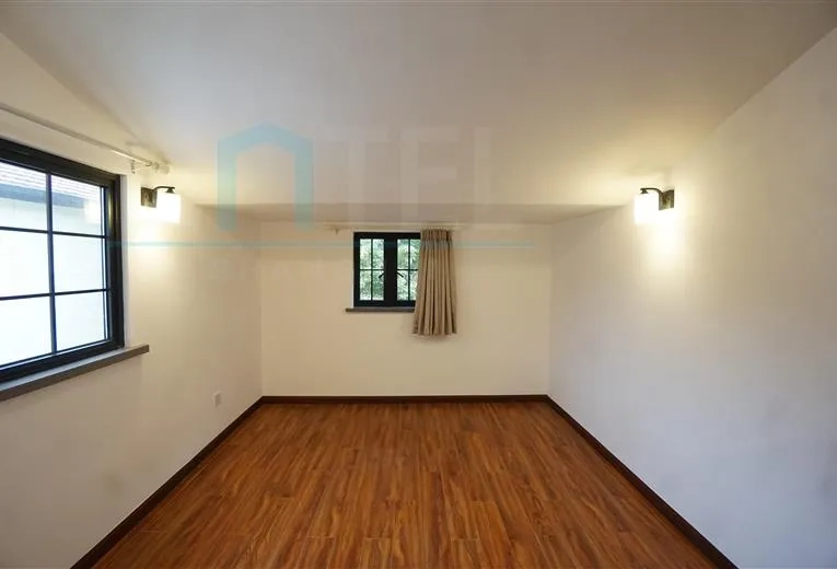 2F No 21 Lane 123 Yanqing Road(12)