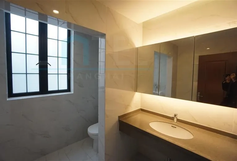 2F No 21 Lane 123 Yanqing Road(13)