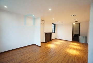 2F No 21 Lane 123 Yanqing Road(2)