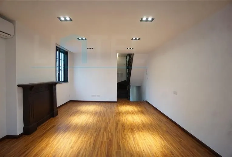 2F No 21 Lane 123 Yanqing Road(3)