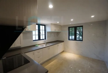 2F No 21 Lane 123 Yanqing Road(4)