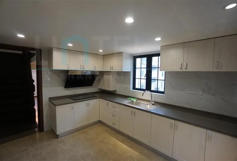 2F No 21 Lane 123 Yanqing Road(5)