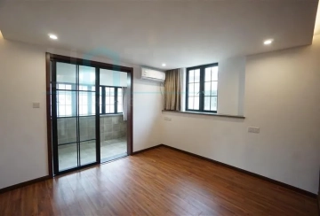 2F No 21 Lane 123 Yanqing Road(6)
