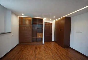2F No 21 Lane 123 Yanqing Road(7)