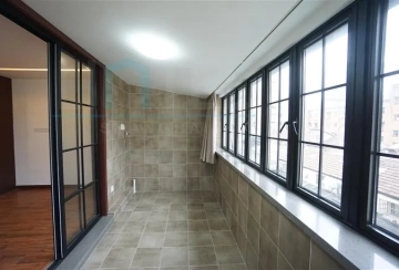 2F No 21 Lane 123 Yanqing Road(8)