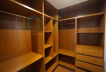 2F No 21 Lane 123 Yanqing Road(9)