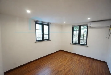 2F No 21 Lane 123 Yanqing Road(10)