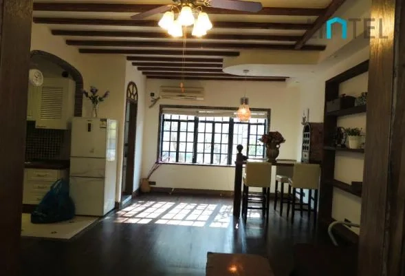 2F No 21 Lane 126 Ruijin Yi Road(2)