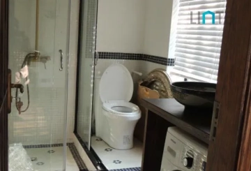 2F No 21 Lane 126 Ruijin Yi Road(6)