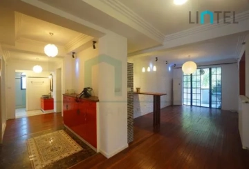 2F No 23 Lane 5 Gaoyou Road