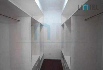 2F No 23 Lane 5 Gaoyou Road(11)