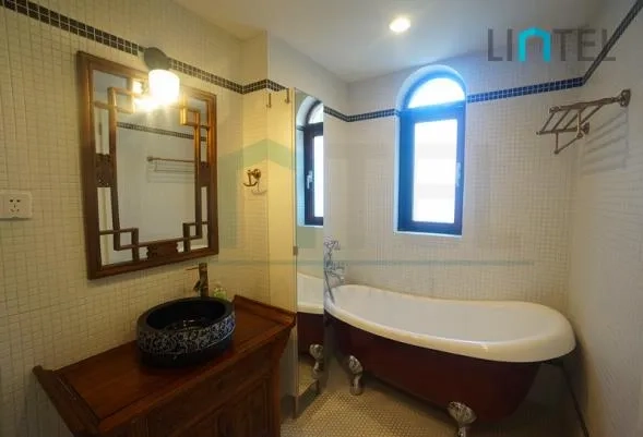 2F No 23 Lane 5 Gaoyou Road(12)