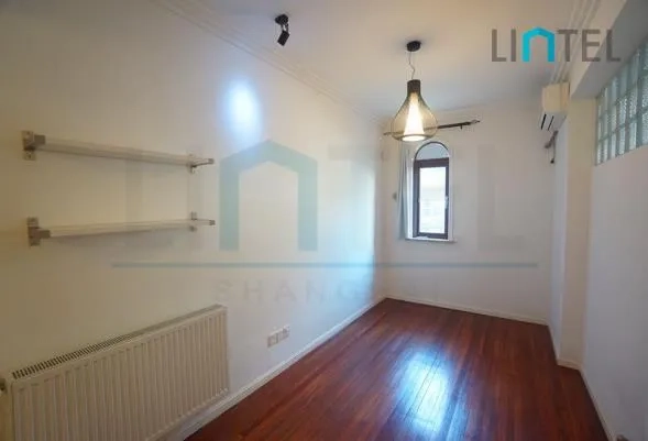 2F No 23 Lane 5 Gaoyou Road(14)