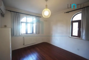 2F No 23 Lane 5 Gaoyou Road(15)