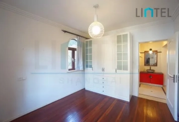 2F No 23 Lane 5 Gaoyou Road(16)