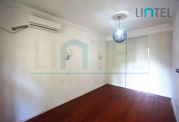 2F No 23 Lane 5 Gaoyou Road(17)