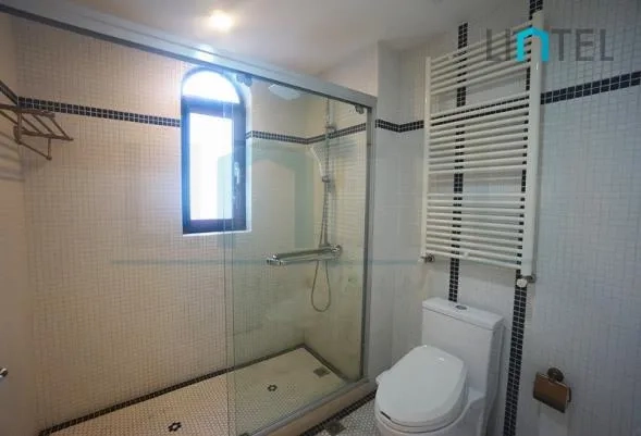 2F No 23 Lane 5 Gaoyou Road(18)