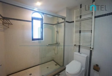 2F No 23 Lane 5 Gaoyou Road(18)