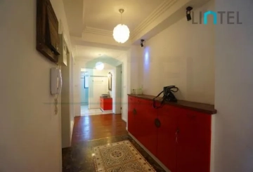 2F No 23 Lane 5 Gaoyou Road(19)