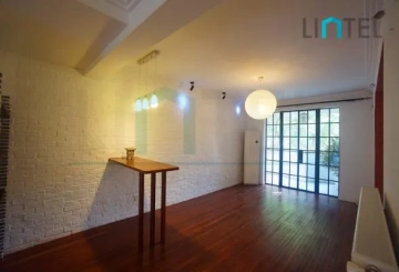 2F No 23 Lane 5 Gaoyou Road(2)