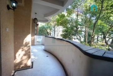 2F No 23 Lane 5 Gaoyou Road(3)