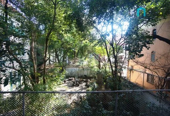 2F No 23 Lane 5 Gaoyou Road(4)