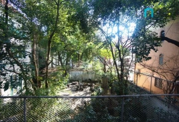 2F No 23 Lane 5 Gaoyou Road(4)