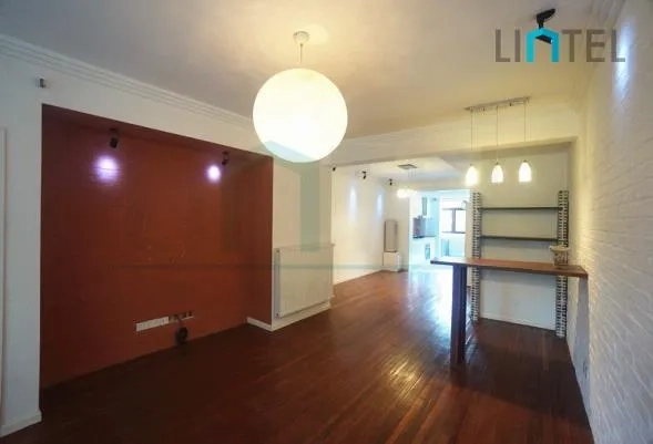 2F No 23 Lane 5 Gaoyou Road(5)