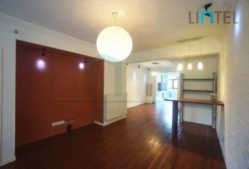 2F No 23 Lane 5 Gaoyou Road(5)