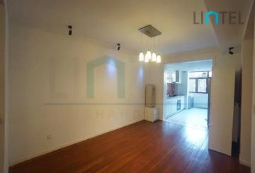 2F No 23 Lane 5 Gaoyou Road(6)
