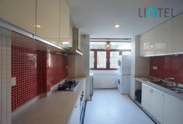 2F No 23 Lane 5 Gaoyou Road(7)