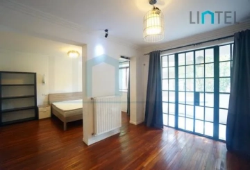 2F No 23 Lane 5 Gaoyou Road(8)