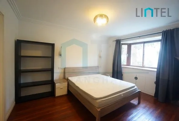 2F No 23 Lane 5 Gaoyou Road(9)