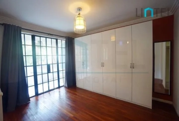 2F No 23 Lane 5 Gaoyou Road(10)