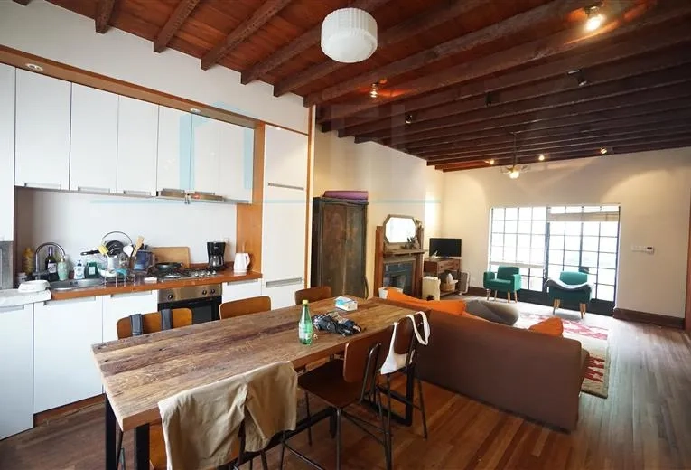 2F No 236 Anfu  Road(2)