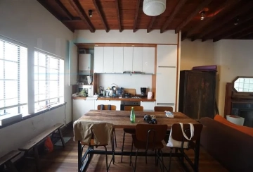 2F No 236 Anfu  Road(4)