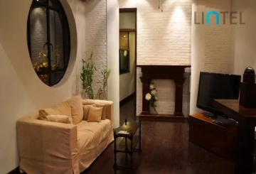 2F No 238 Taiyuan Road