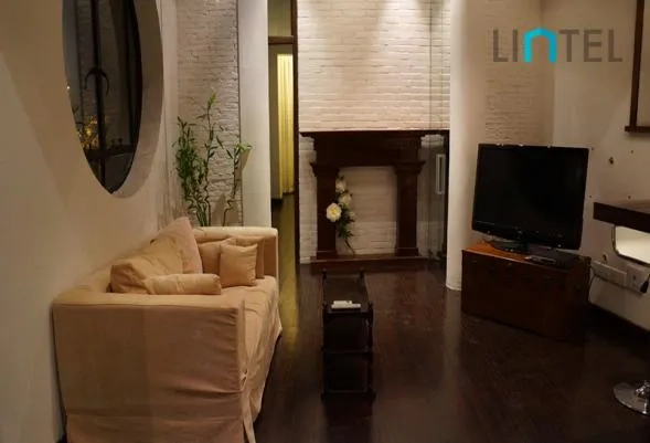 2F No 238 Taiyuan Road(2)