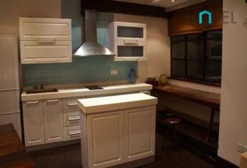 2F No 238 Taiyuan Road(4)