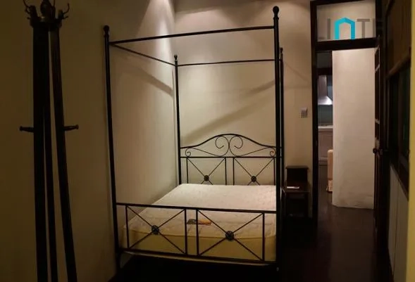 2F No 238 Taiyuan Road(5)