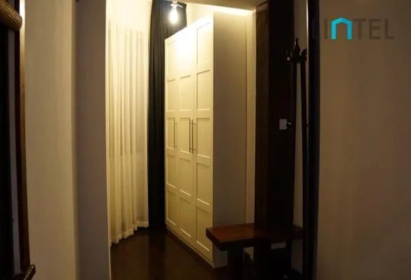 2F No 238 Taiyuan Road(6)