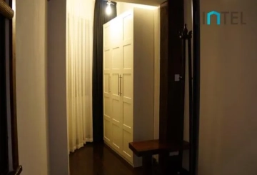 2F No 238 Taiyuan Road(6)