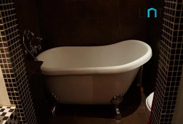 2F No 238 Taiyuan Road(7)