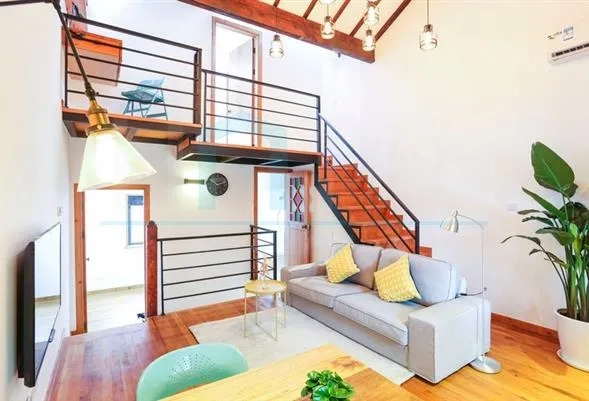 2F No 245 Changle  Road