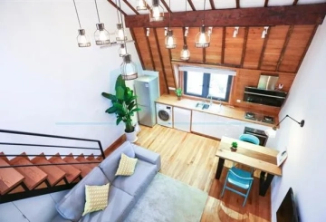 2F No 245 Changle  Road(2)